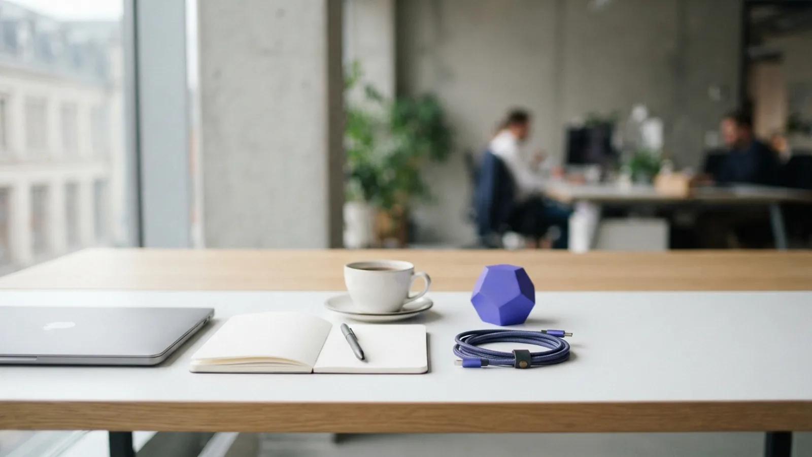 A Practical Guide to Getting Web Development and Design Clients