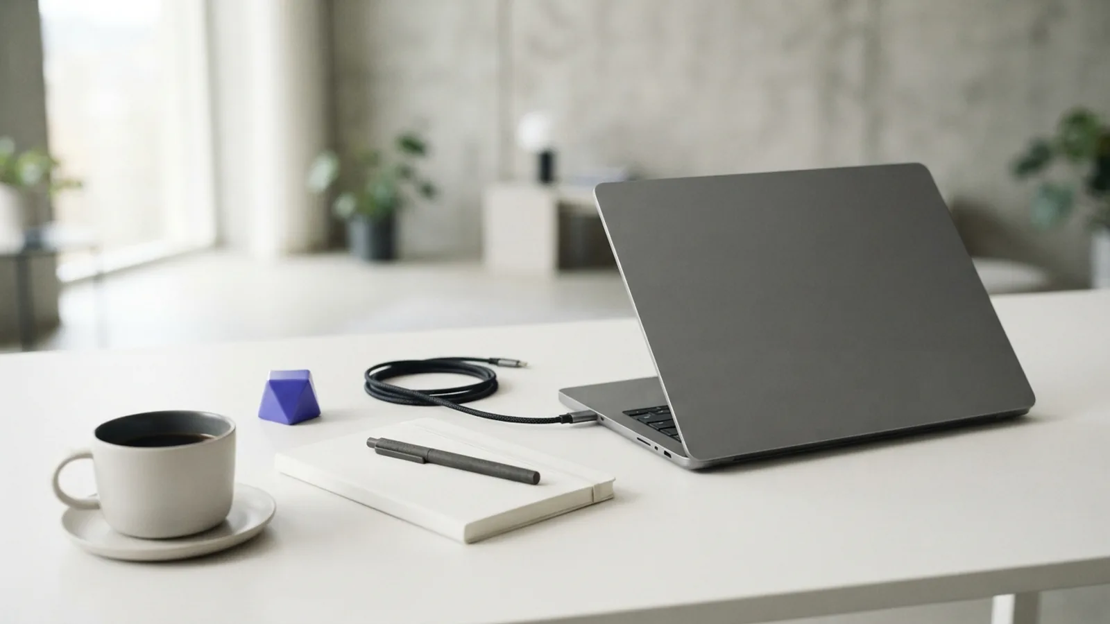 A Practical Guide to Startup Financial Projections
