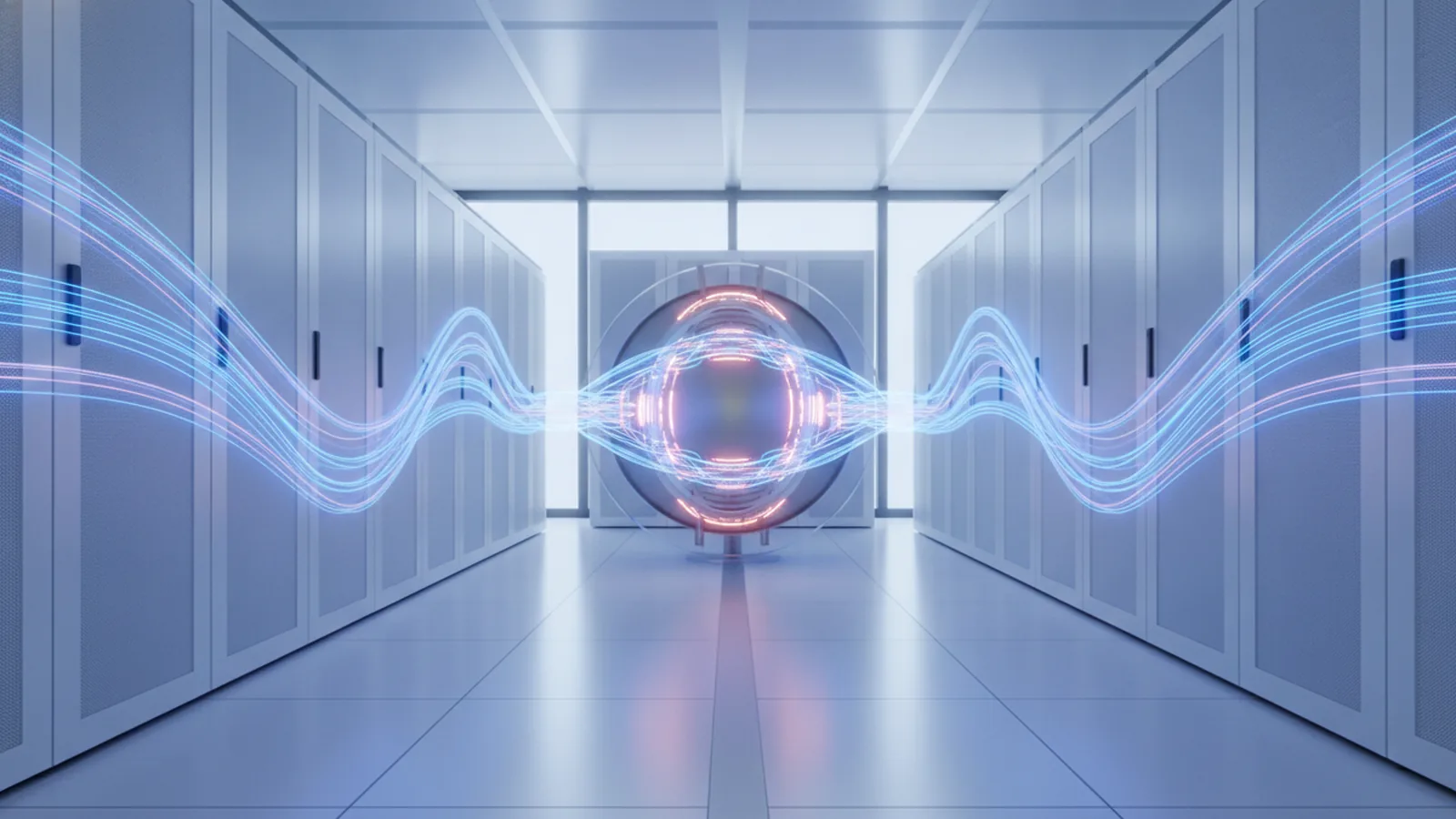 API Throttling: How It Works and How to Implement It