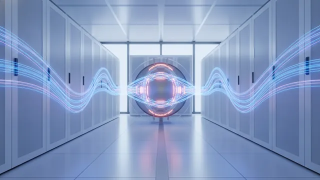 API Throttling Explained: Limits, Benefits, and Setup