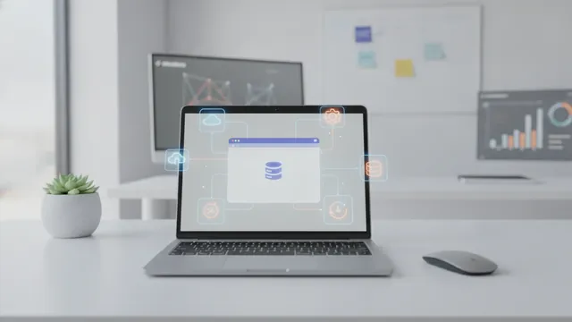API Types and Examples: A Practical Guide for Developers