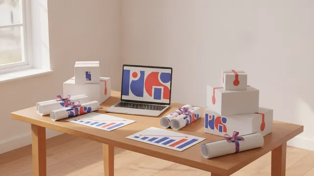 Average Order Value: A Practical Ecommerce Guide