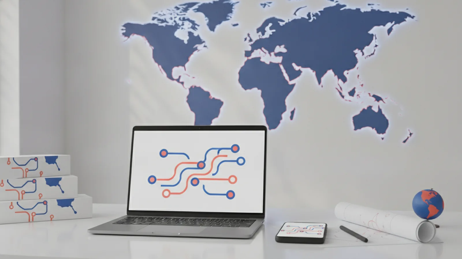 Benefits of E-commerce: Businesses, Consumers, and Growth