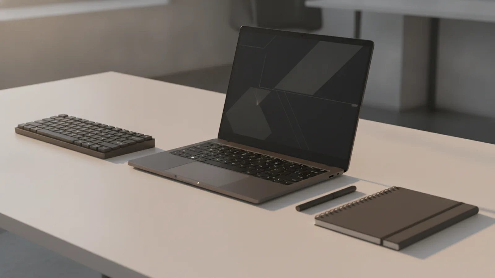 Best Laptop for Full Stack Developer (2026 Buying Guide)