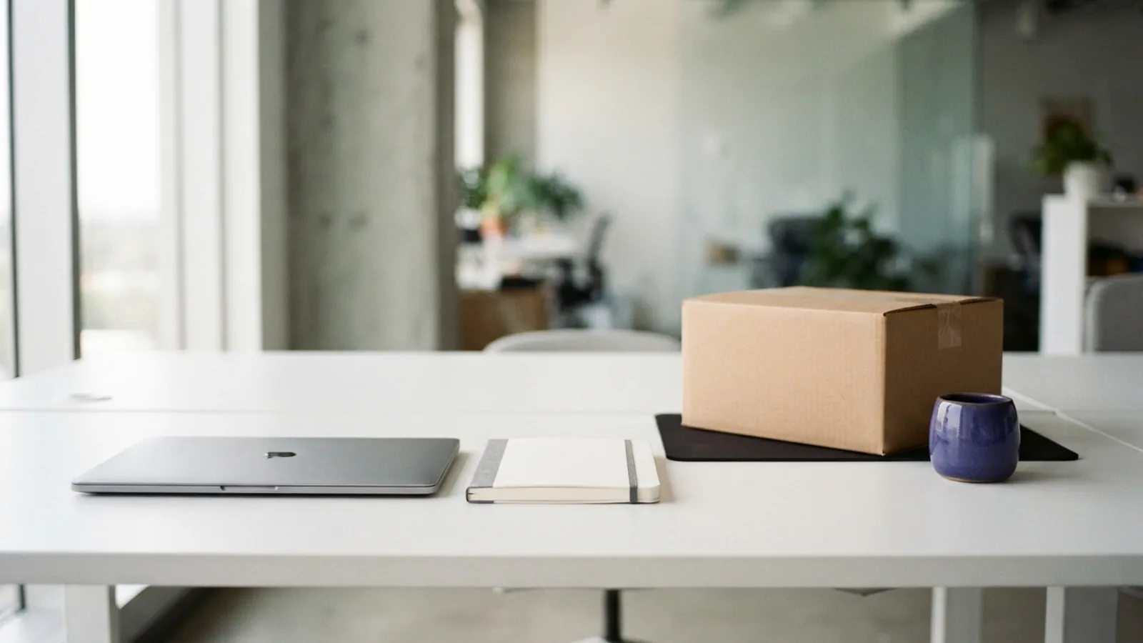 Can You Make Money With Ecommerce? Start With These Steps
