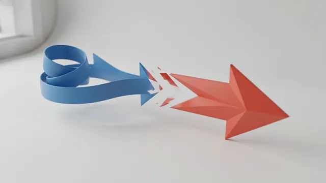 Conversion Explained: Meaning, Types, Reaction, Syndrome, and Crime