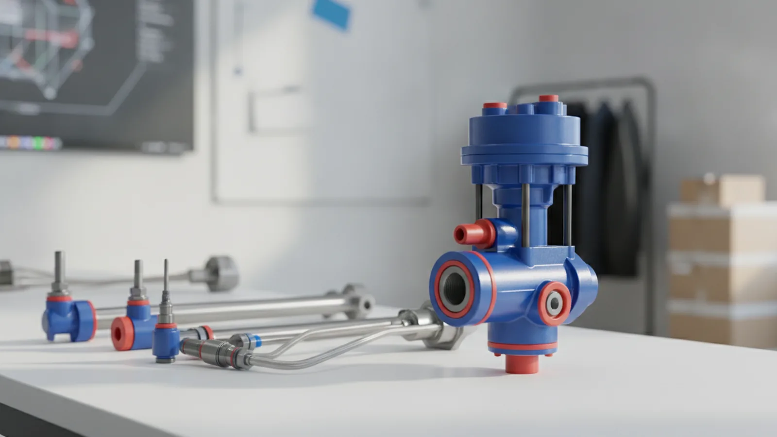 What Is a CP3 Conversion? Diesel Guide