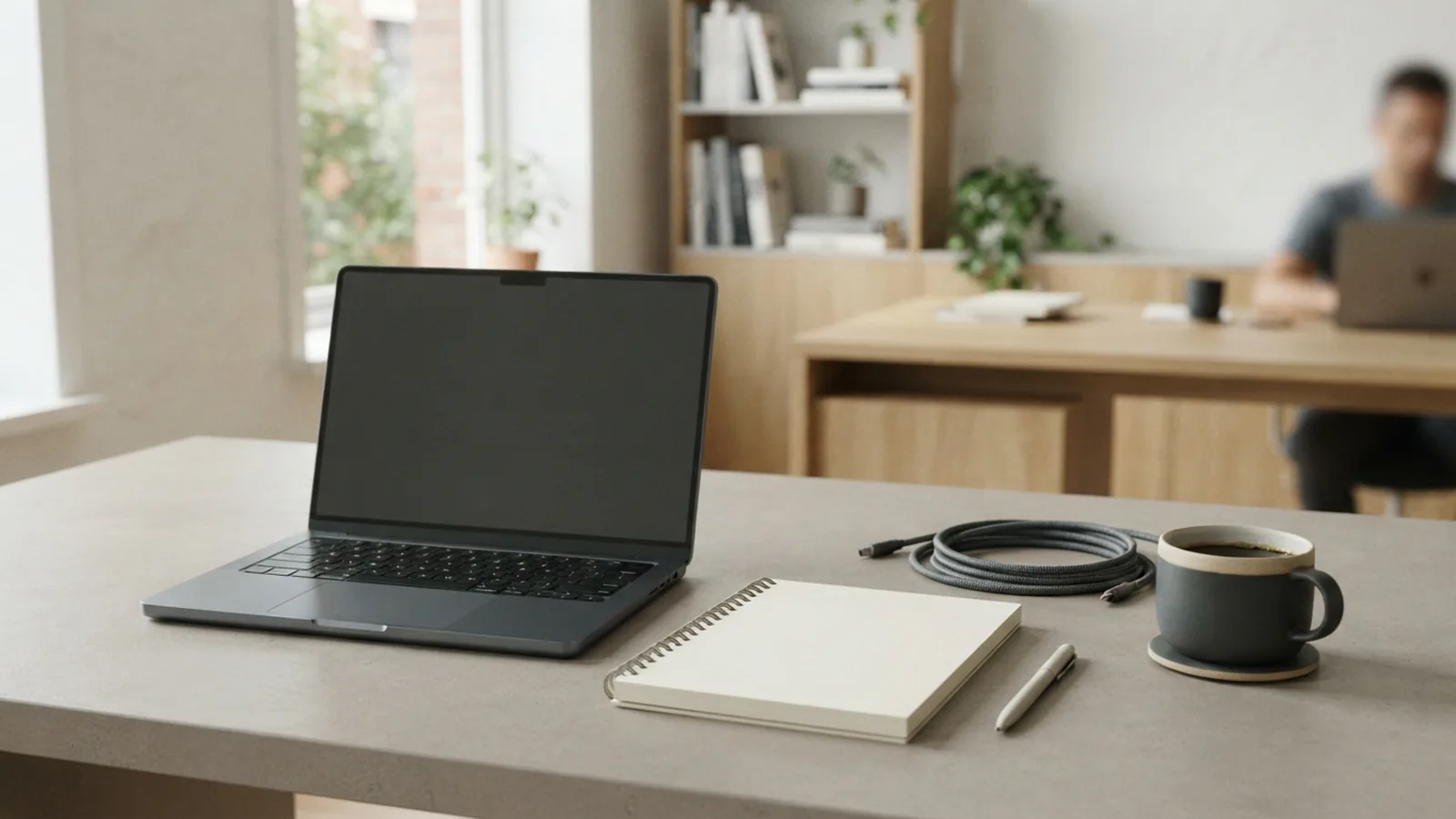 Do You Need a Degree for Web Design? Career Guide