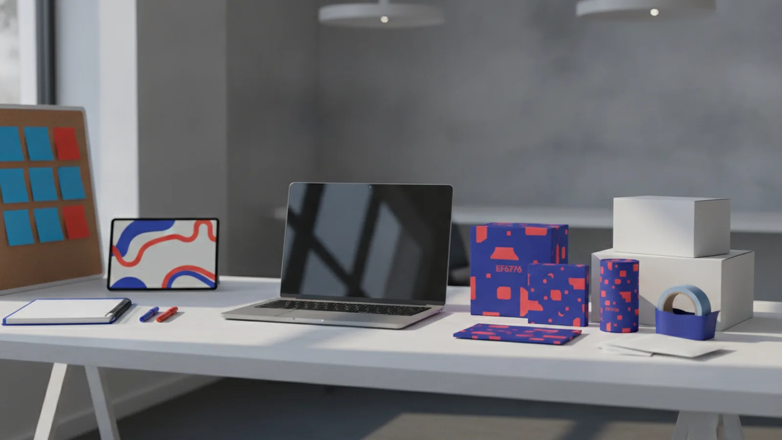 What Are Ecommerce Platforms? A Clear Guide