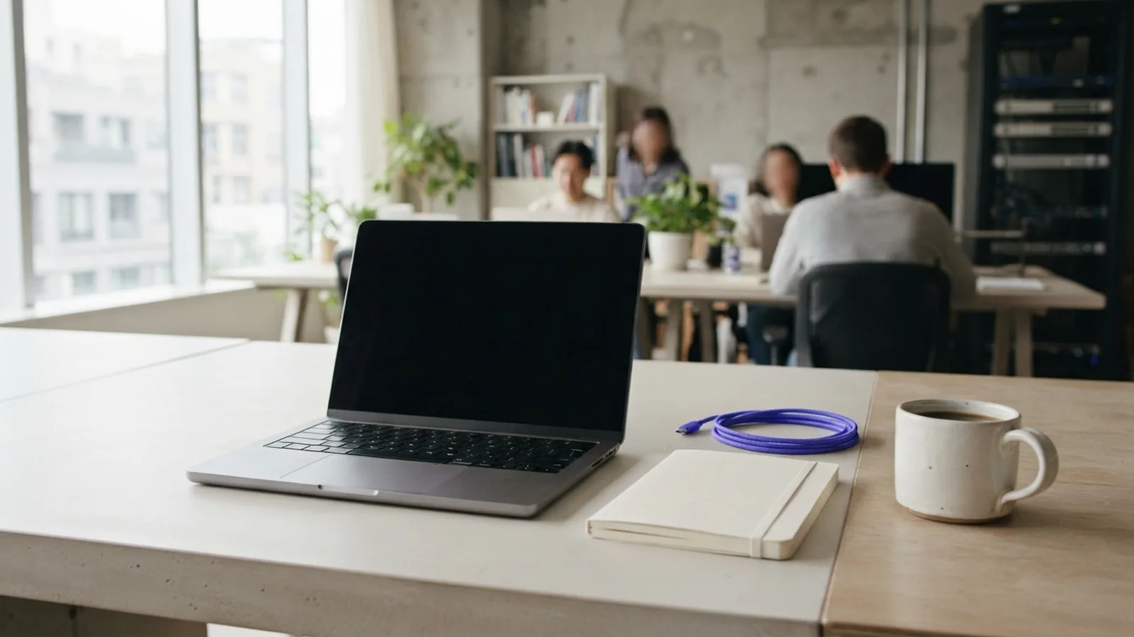Best Free Ecommerce Websites: Platforms Compared
