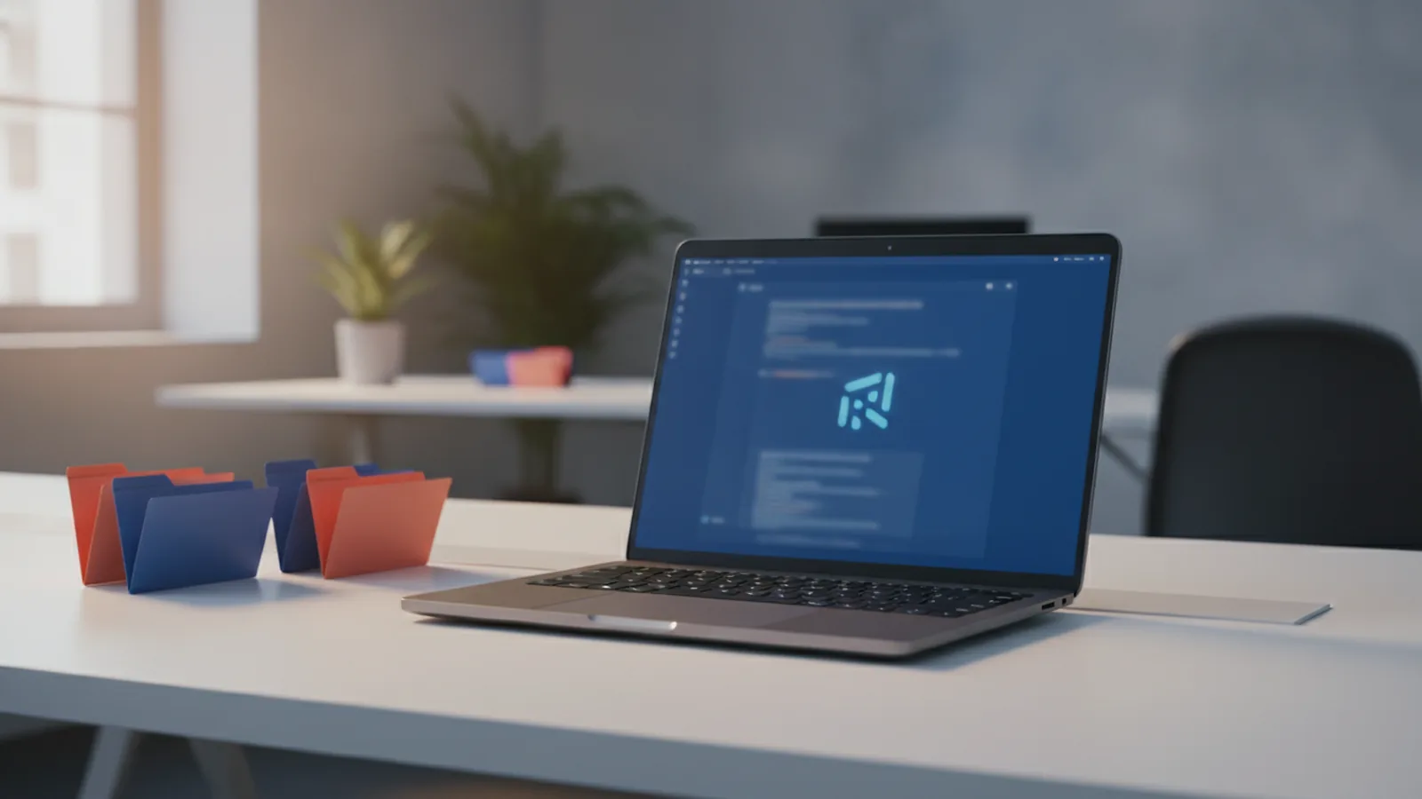 Full Stack Developer Roadmap (Skills & Learning Plan)