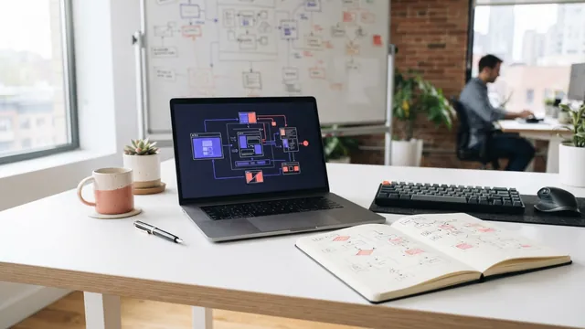 Full Stack JavaScript Developer: Skills, Tools, and Career Path