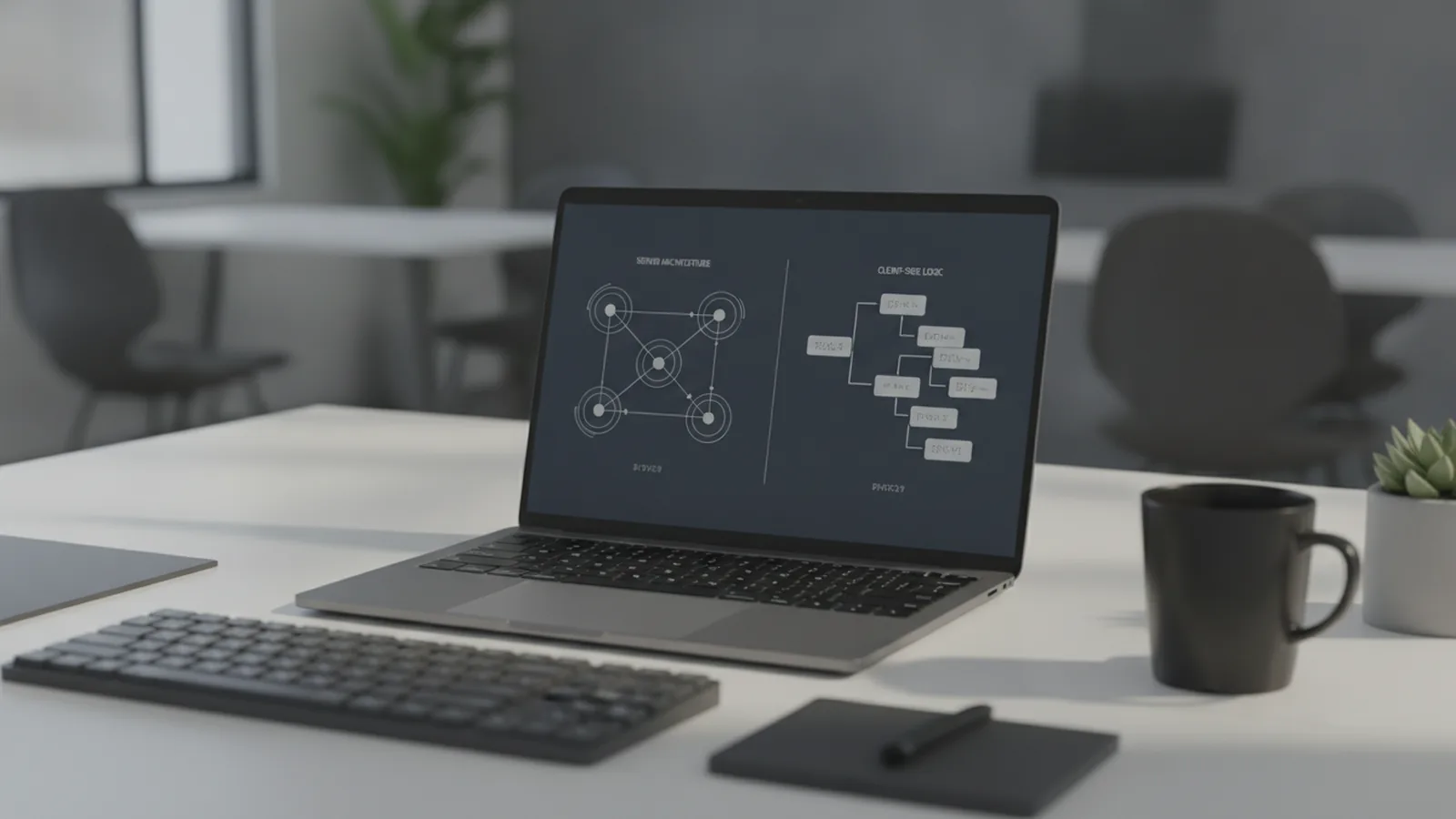 Full Stack vs Backend Developer: Roles, Skills, Pay
