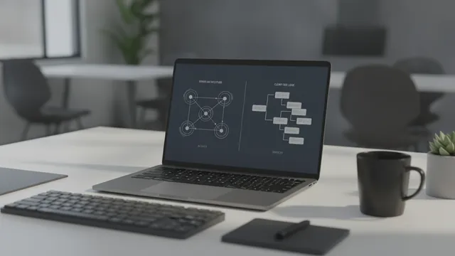 Full Stack vs Backend Developer: Roles, Skills, Career Paths