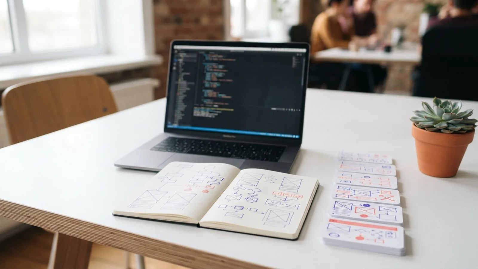 Full Stack WordPress Developer: Skills and Career