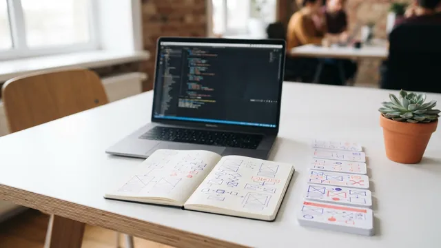 Full-Stack WordPress Development: Skills and Career Guide