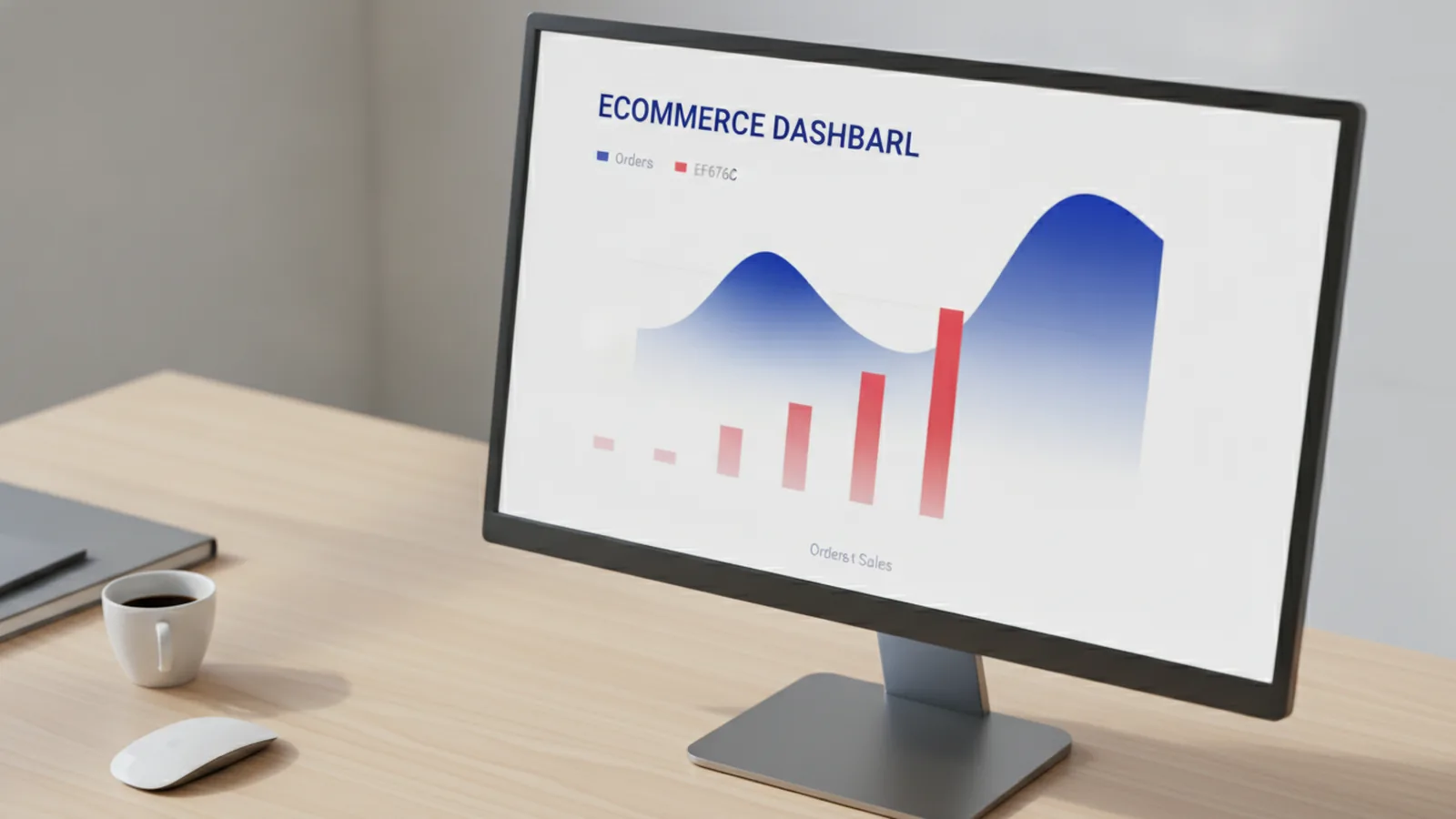 GMV in eCommerce: Definition, Formula, and Impact