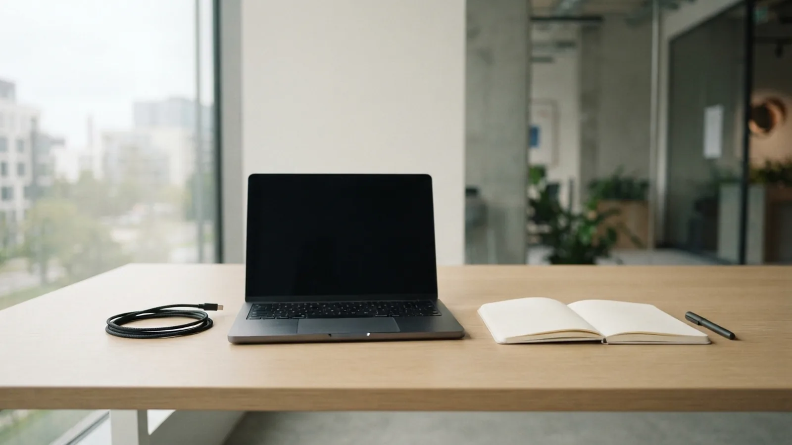 How Can You Grow a Startup Without Losing Focus?