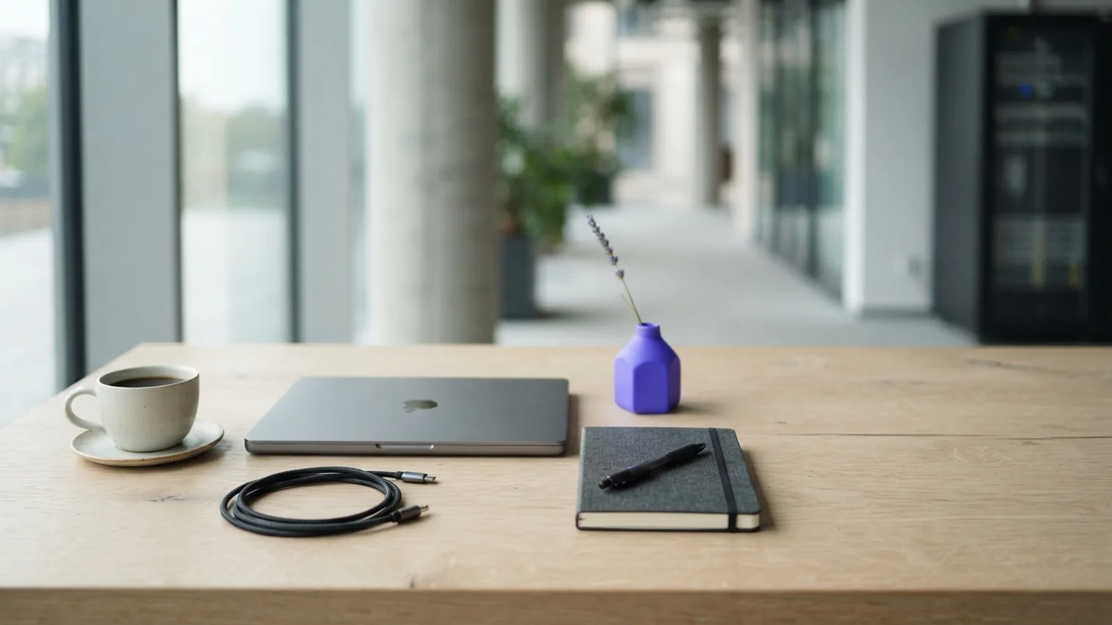 How Can You Hire the Right Shopify Developer?