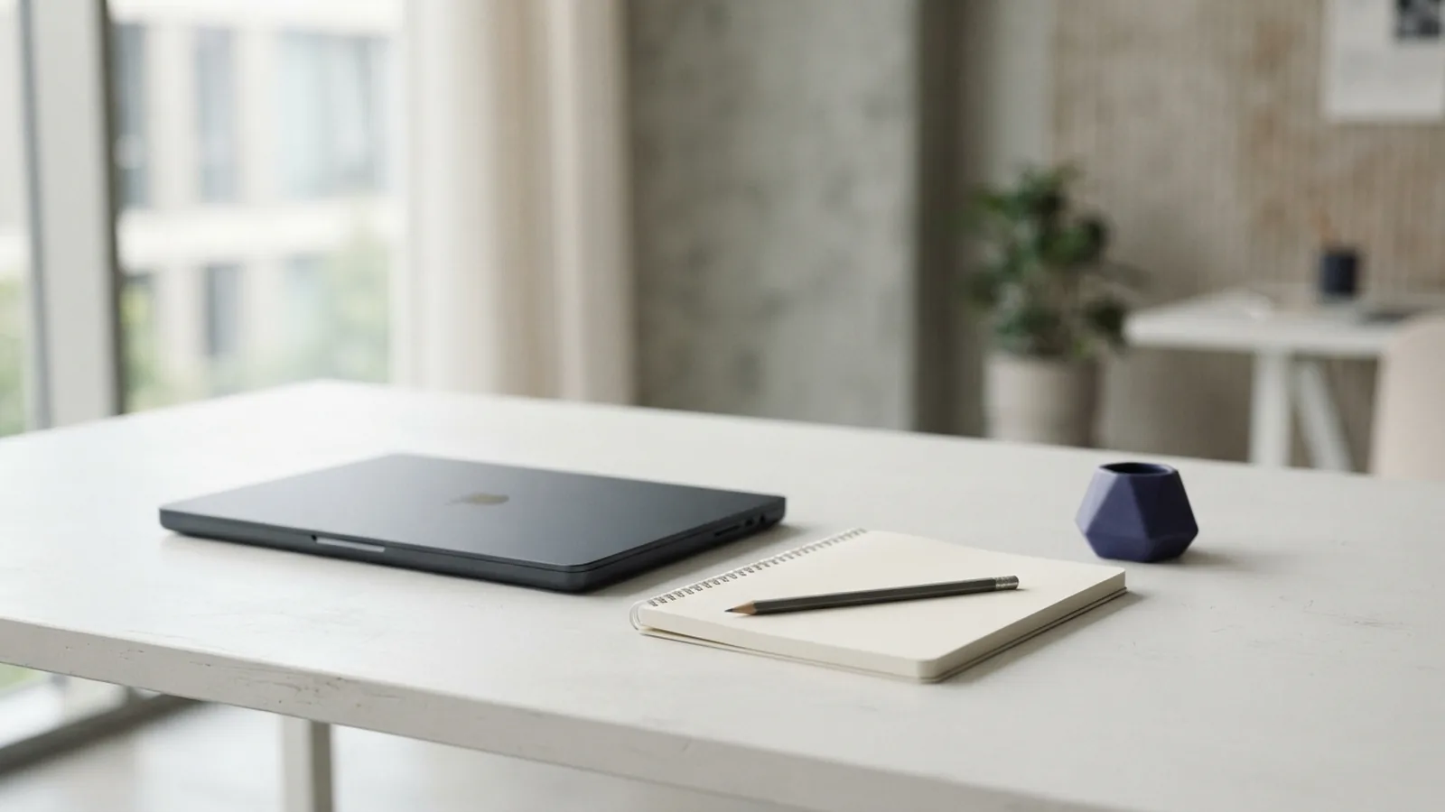 How Can You Learn UI/UX Design?
