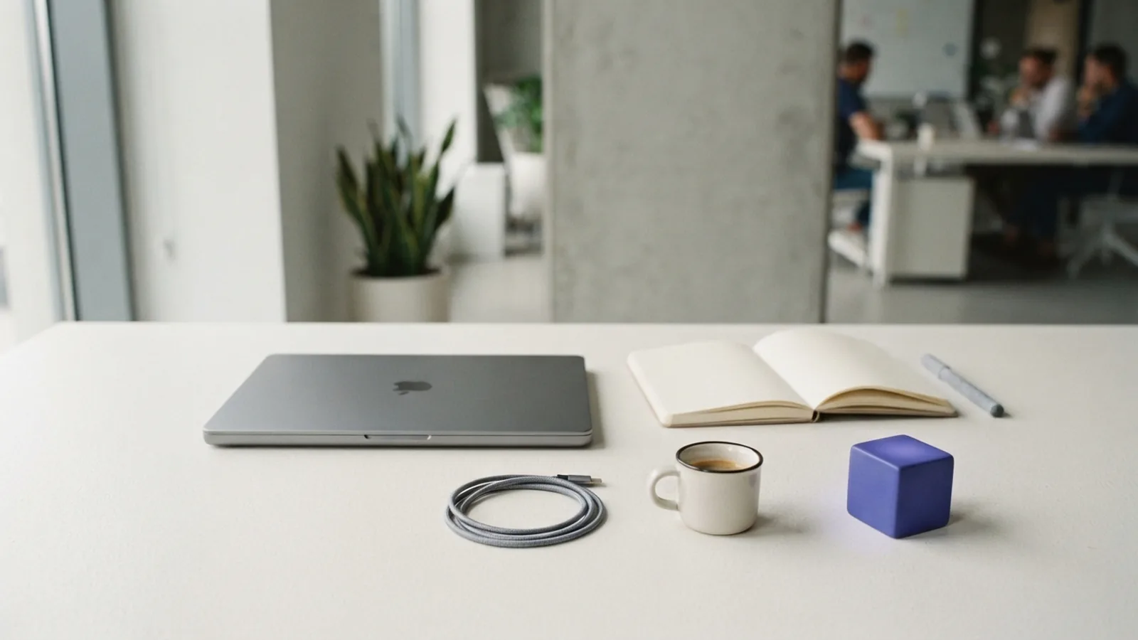How Can You Raise Money for a Startup?