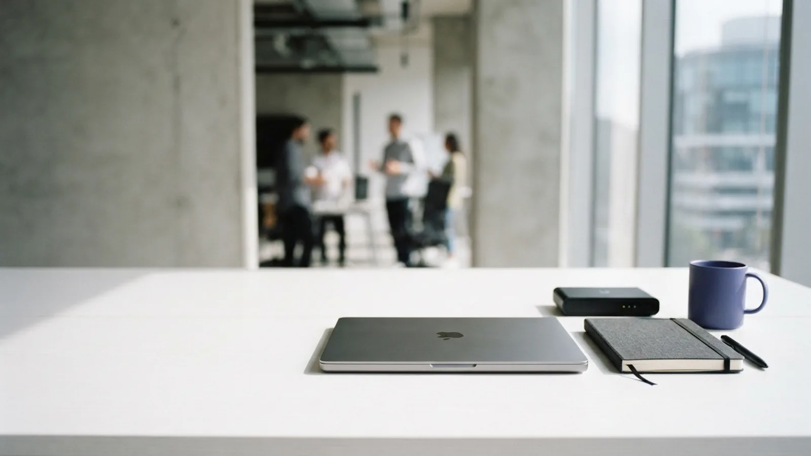 How Do APIs Work? A Guide for App Developers