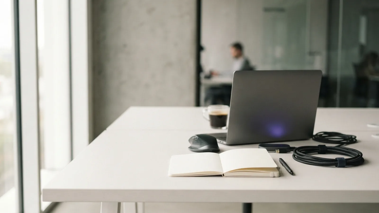 How Do REST APIs Work? Calling and Building Them in Java