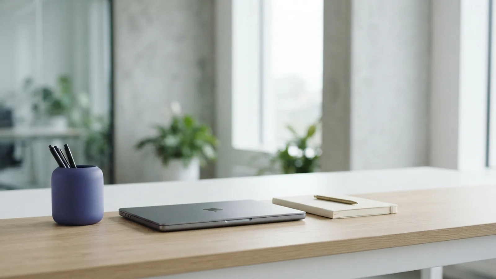 How Do You Create a SaaS Application?
