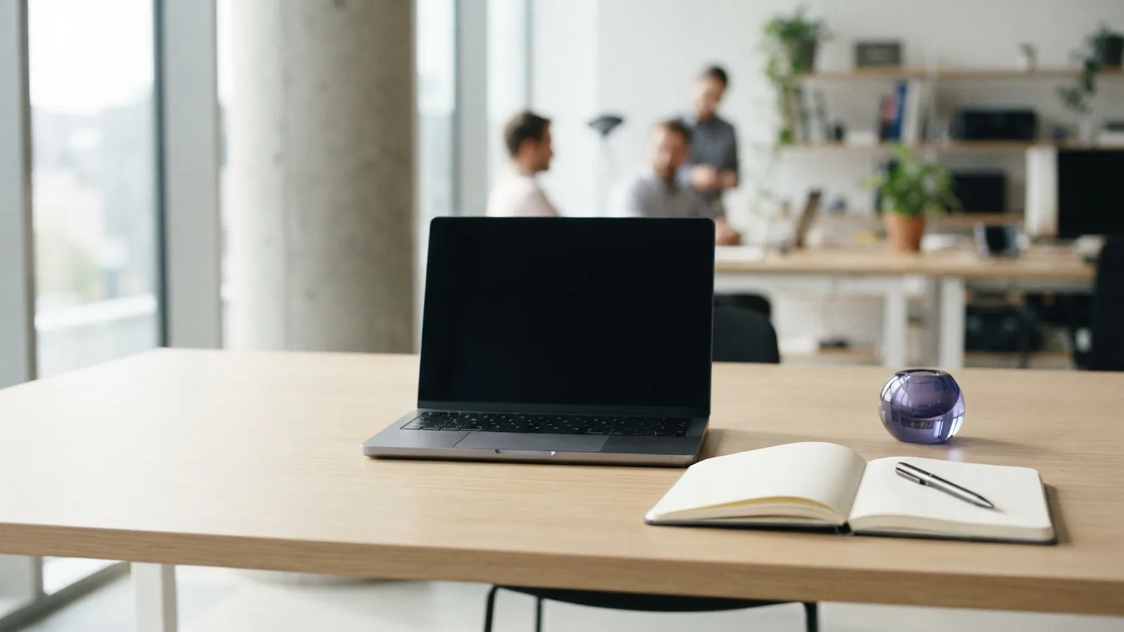 How Do You Get Investors for a Startup Business?