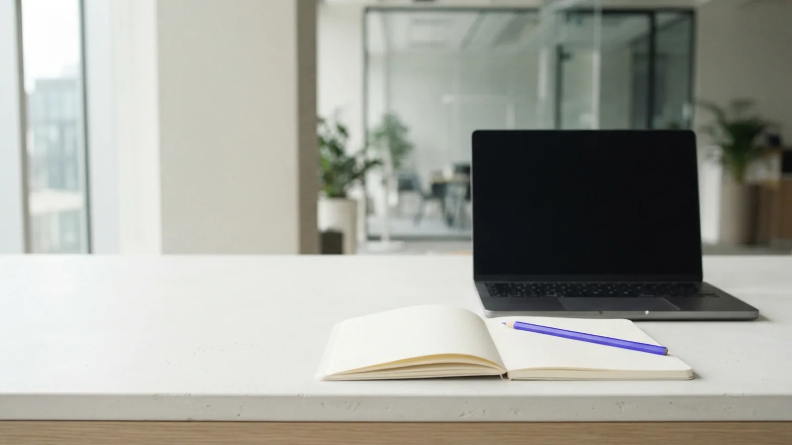 How Do You Get Started in Graphic Design?