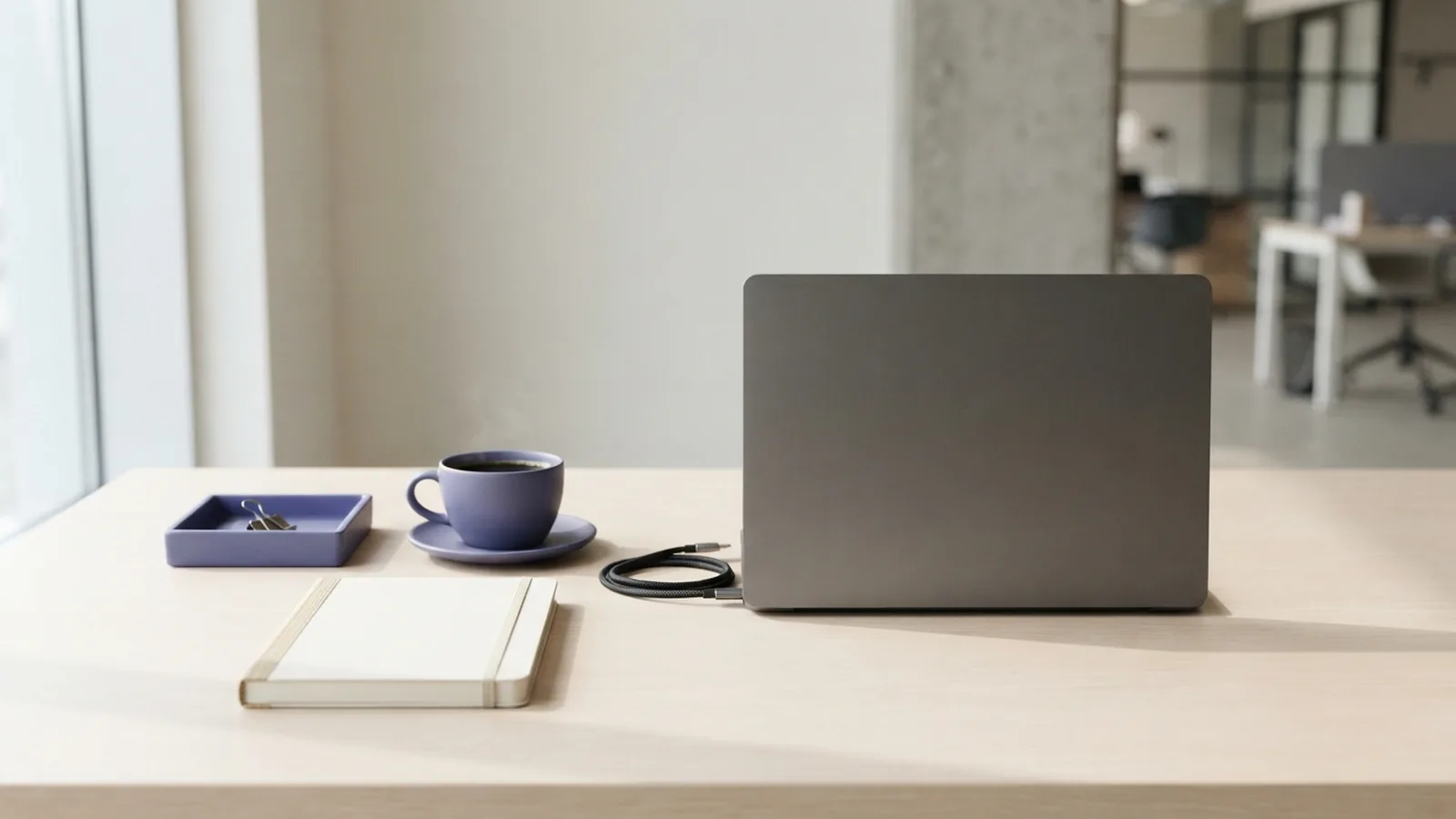 How Do You Open an Ecommerce Website?
