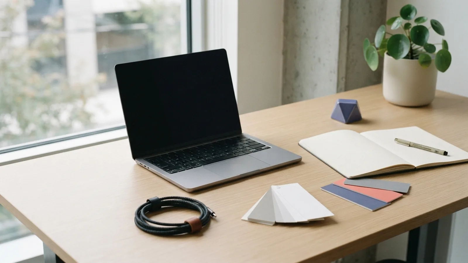 How Do You Start a Career in Graphic Design?