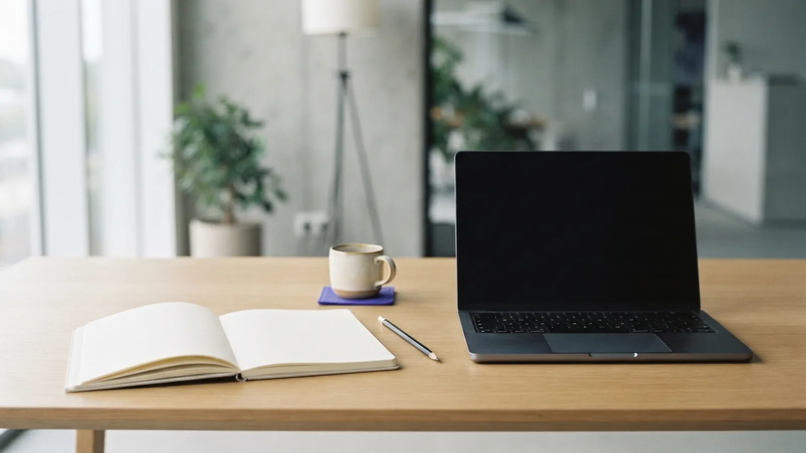 How Do You Start Learning Graphic Design?