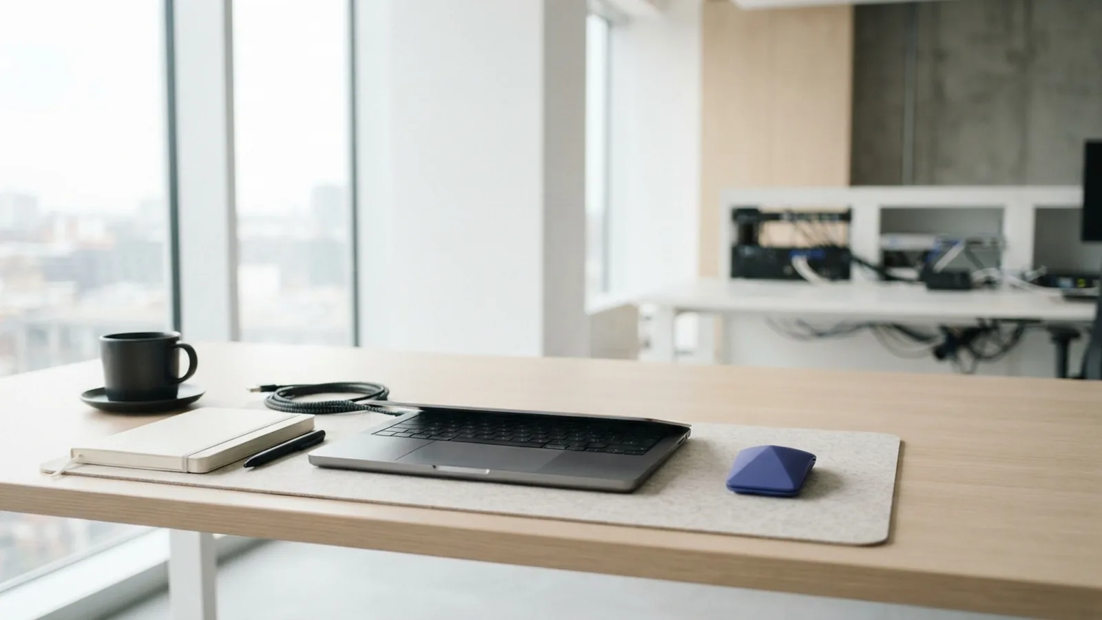 How Do You Write a Business Plan for a Startup?