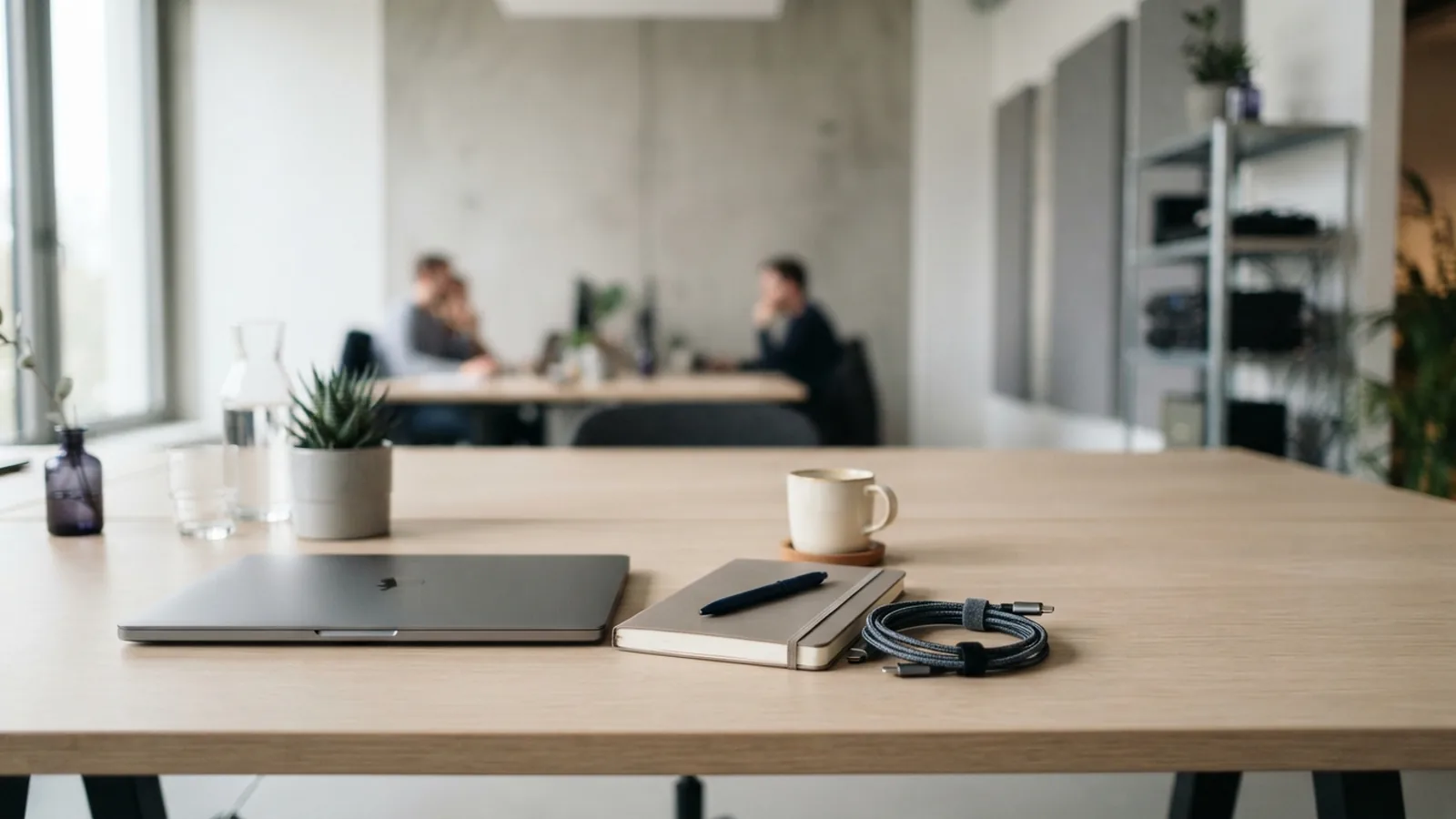 How Long Is a Company Considered a Startup?