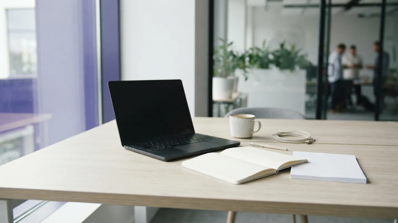 How Many Shares Should a Startup Authorize at Incorporation?