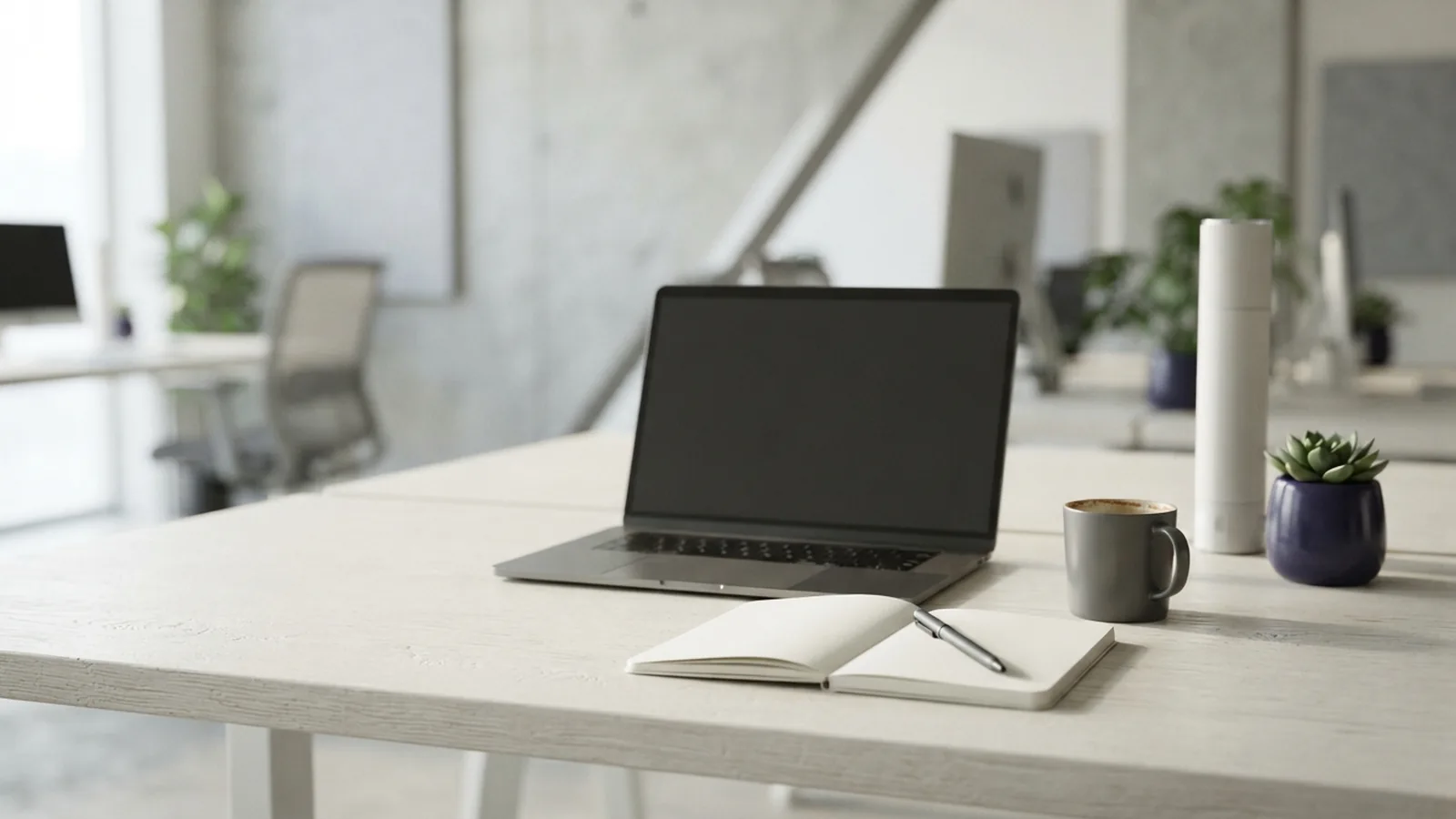 How Much Do UI/UX Designers Make in the US?