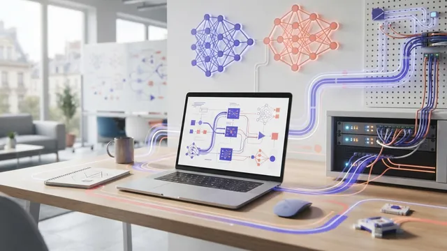 How to Become a Full Stack AI Developer