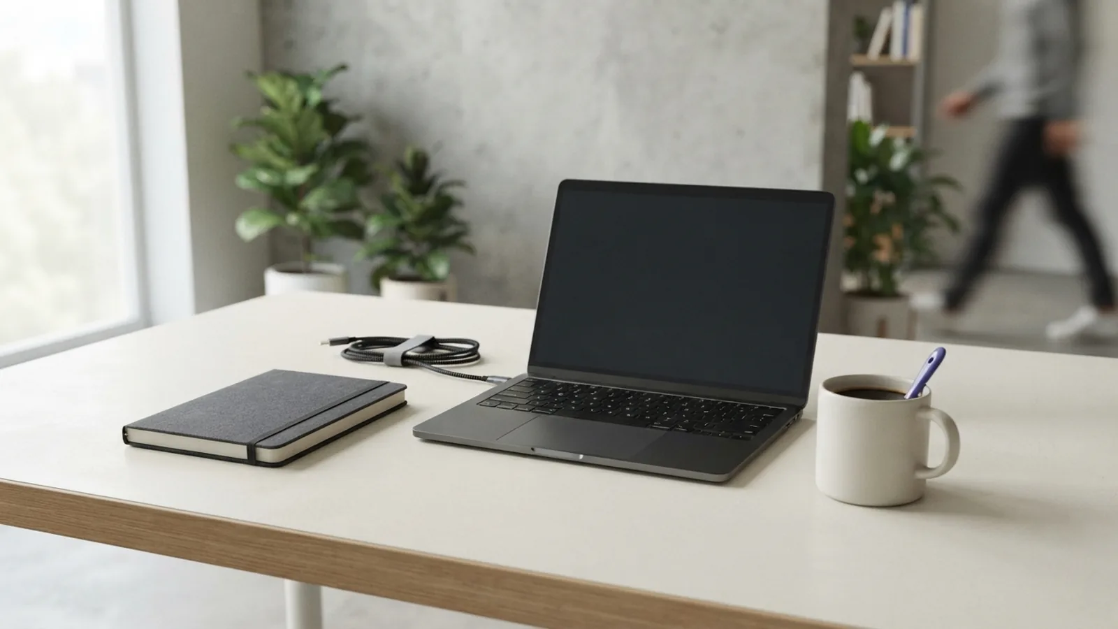 How to Boost Ecommerce Sales and Grow Revenue