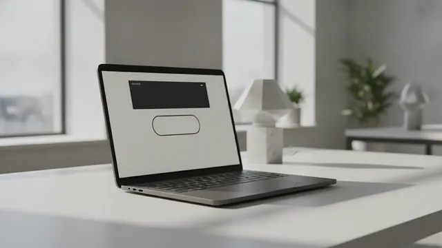 How to Create a Landing Page in WordPress That Converts