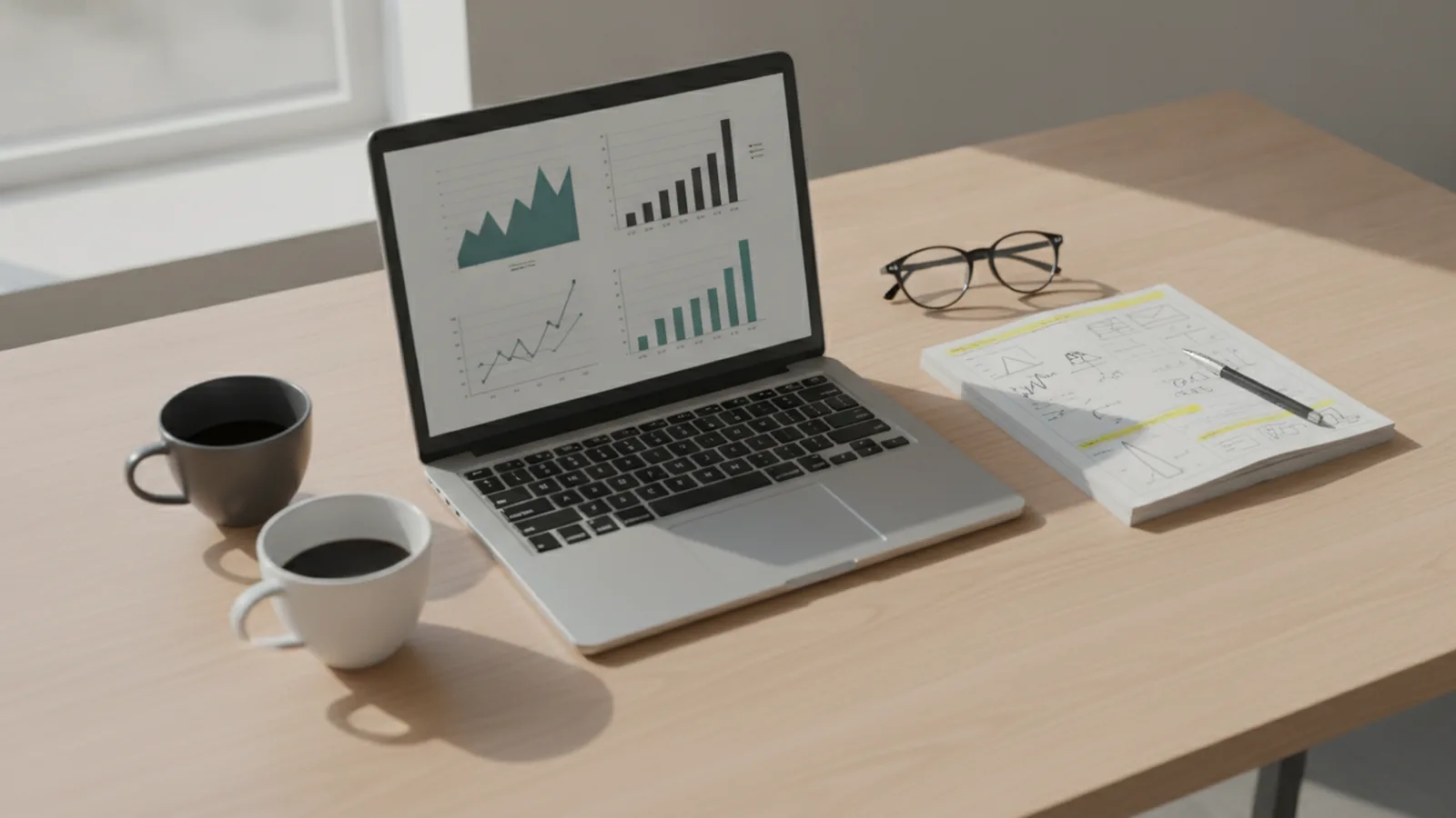 How to Evaluate a Startup: Valuation, KPIs, and Investor Fit