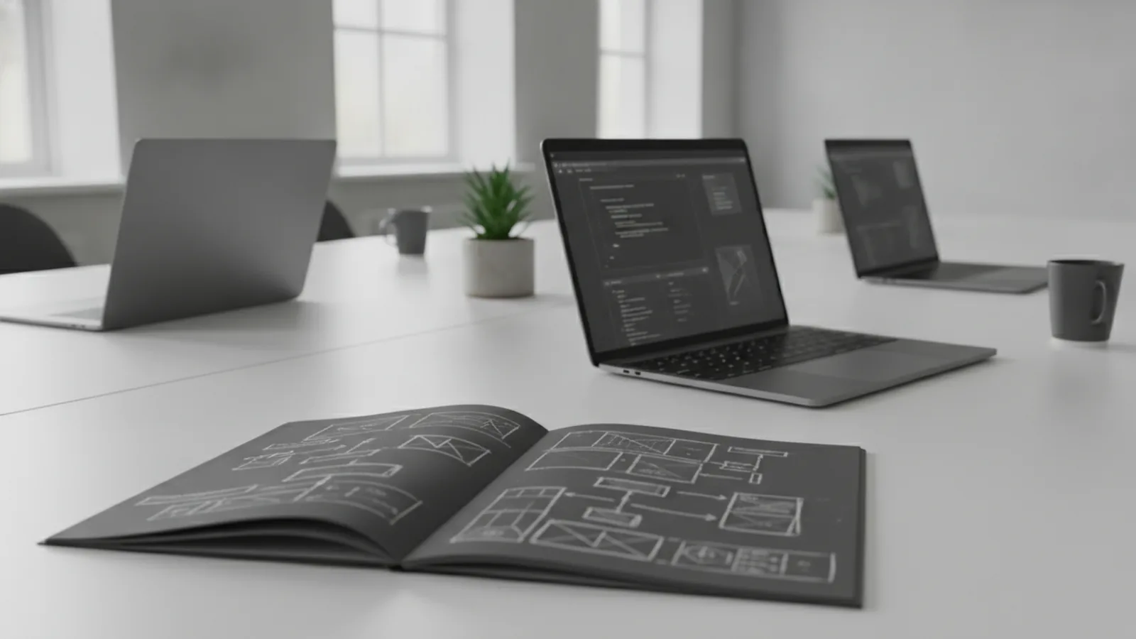 How to Get Clients for Web Development and Web Design