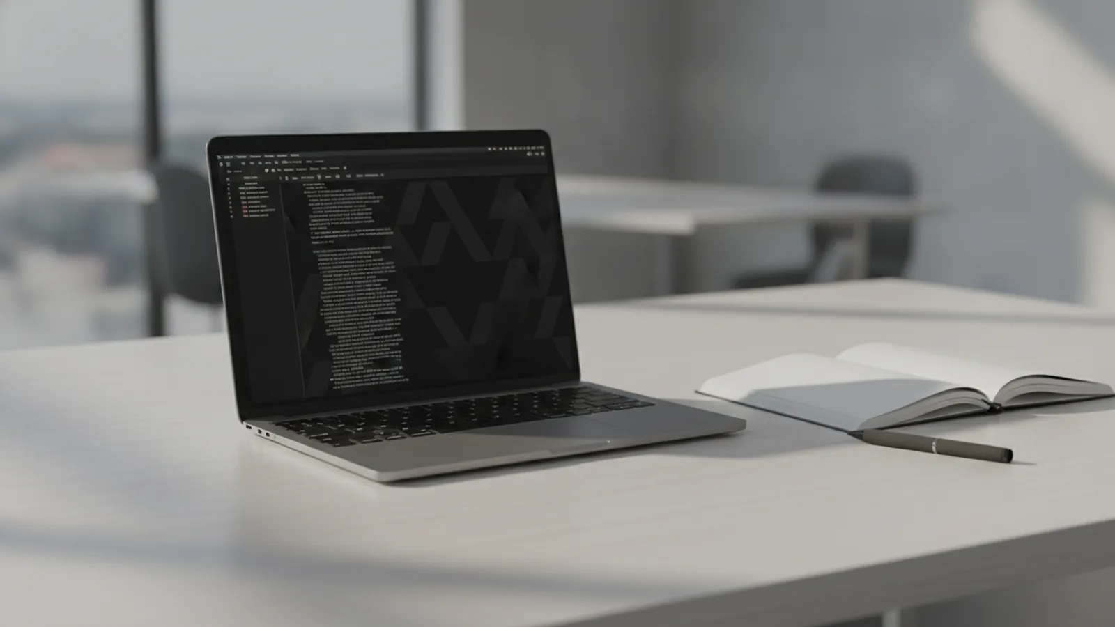How to Get Data From an API in Python (and Display It in HTML)