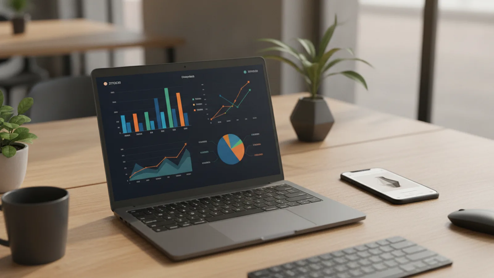 How to Market Your eCommerce Business: Proven Growth Tactics