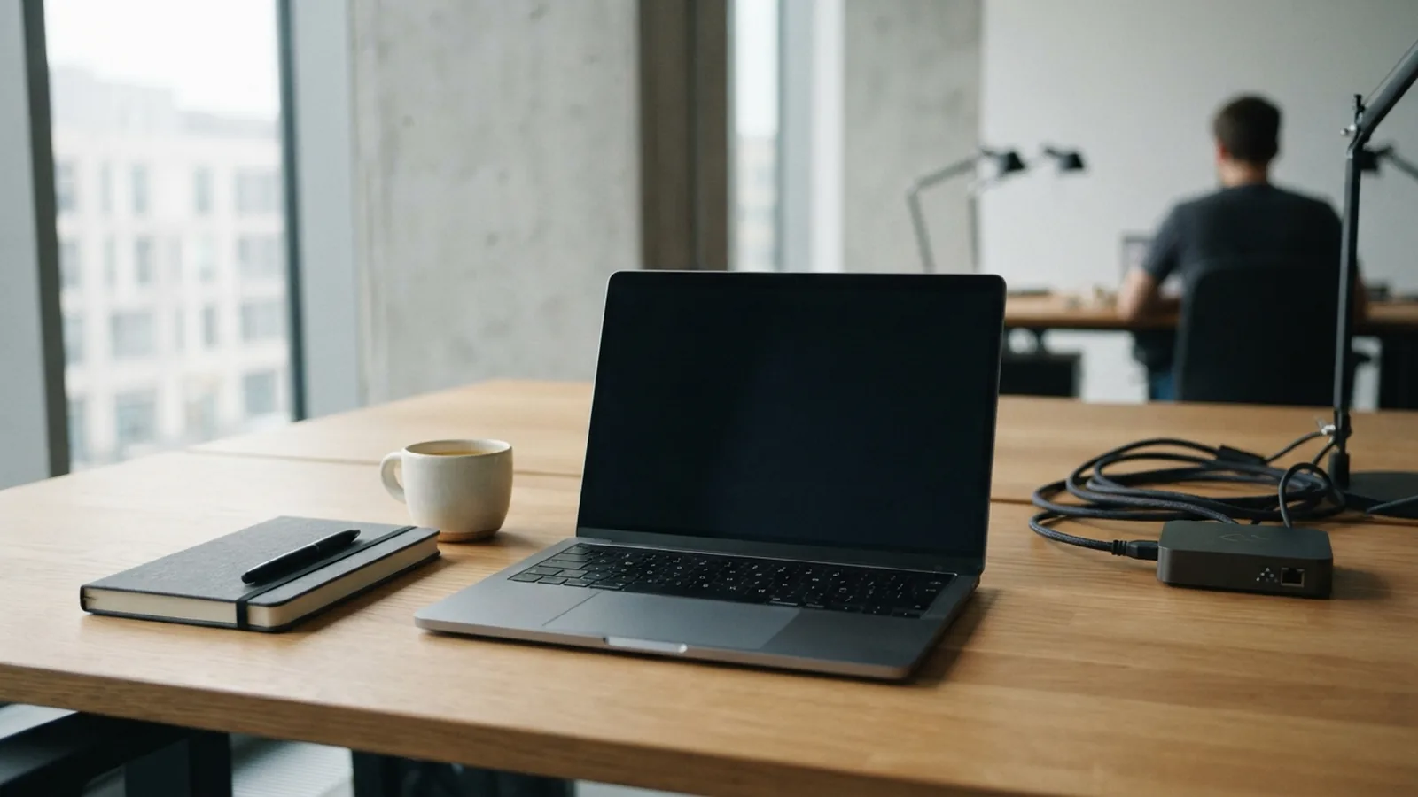 Is a Full Stack Developer a Software Engineer?