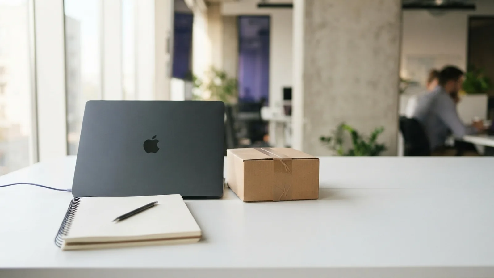 Is Ecommerce Growing, and Why Does It Matter?