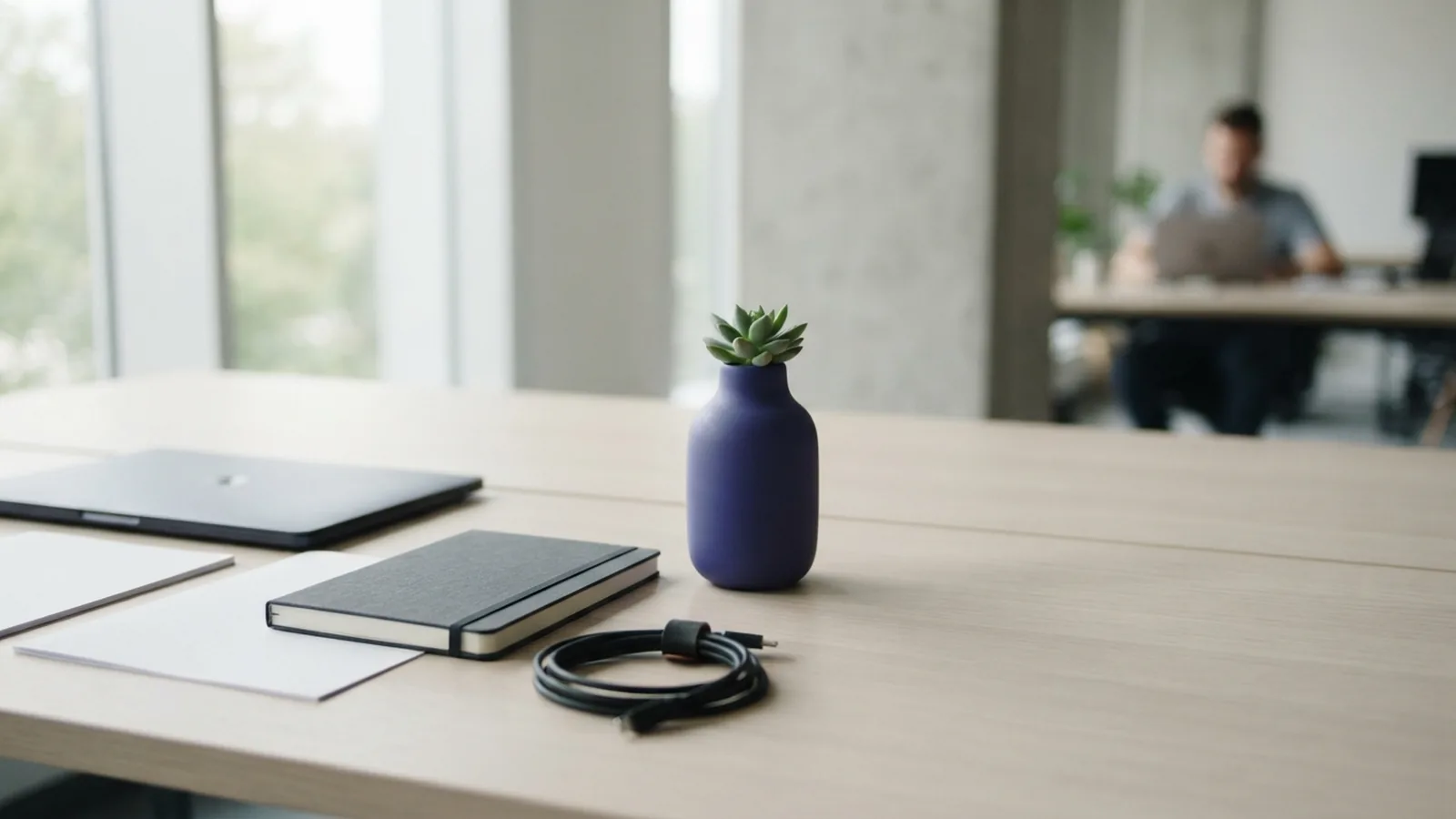 Is Graphic Design in Demand? Career Paths and Outlook