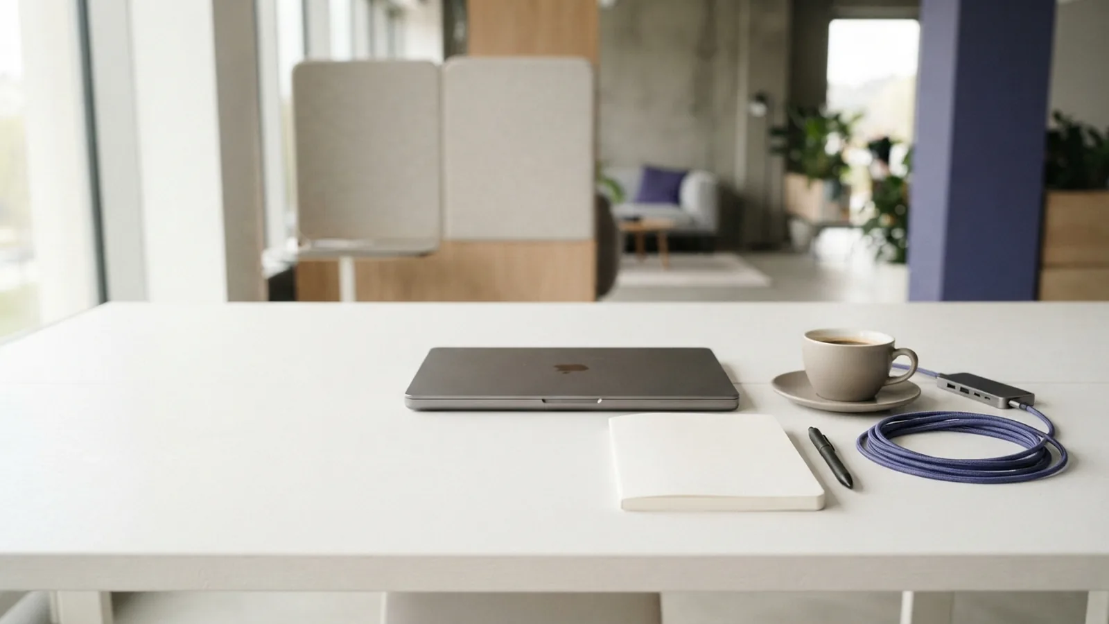 Is Web Design Getting Easier? Tools, AI and Skills