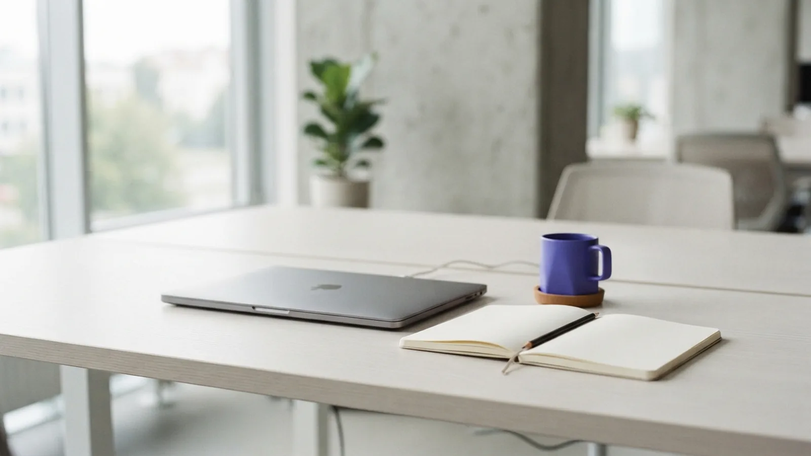 Is Web Development Dying, or Just Changing?