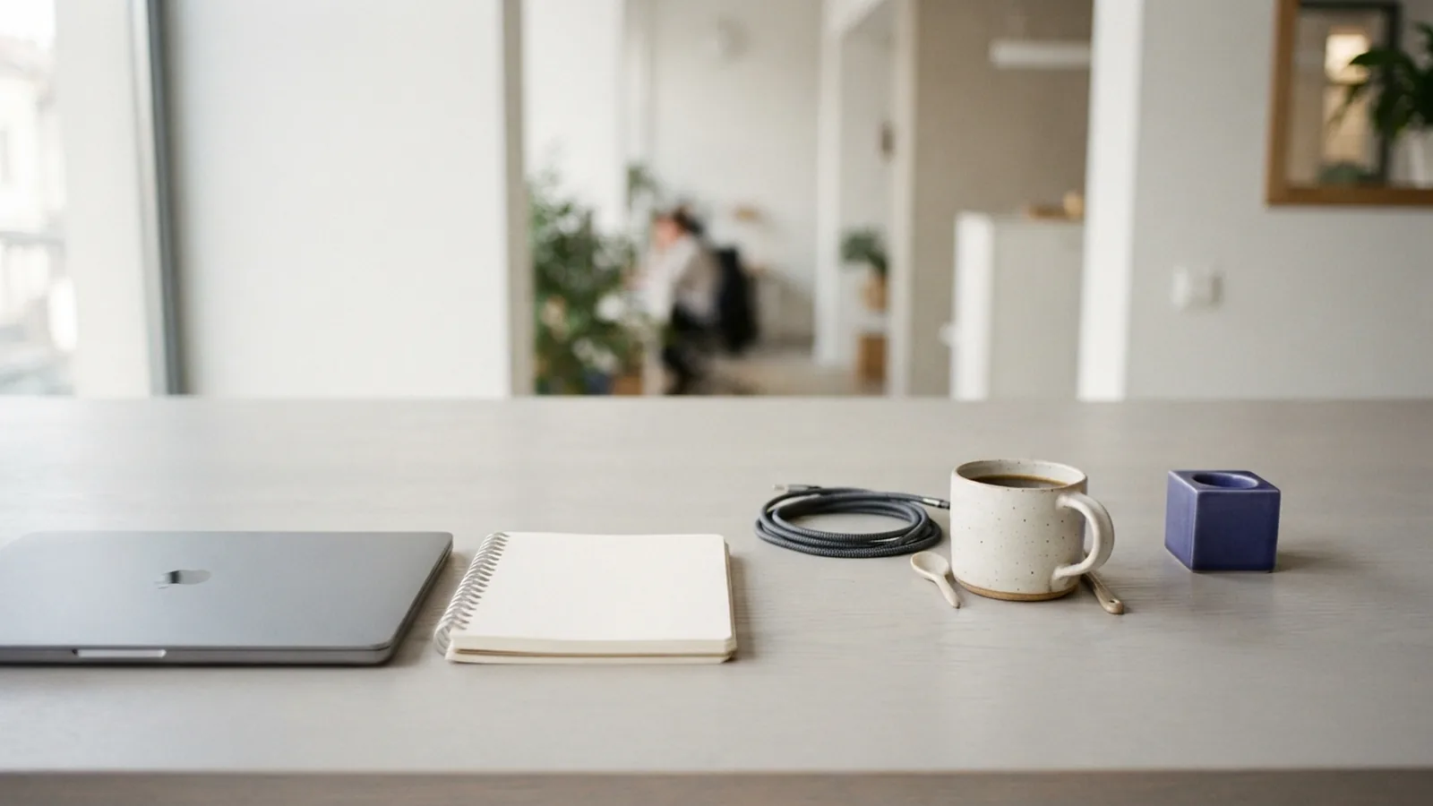 Is Web Development Software Engineering?
